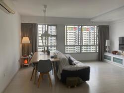 Blk 430D Fernvale Ridge (Sengkang), HDB 5 Rooms #324744231